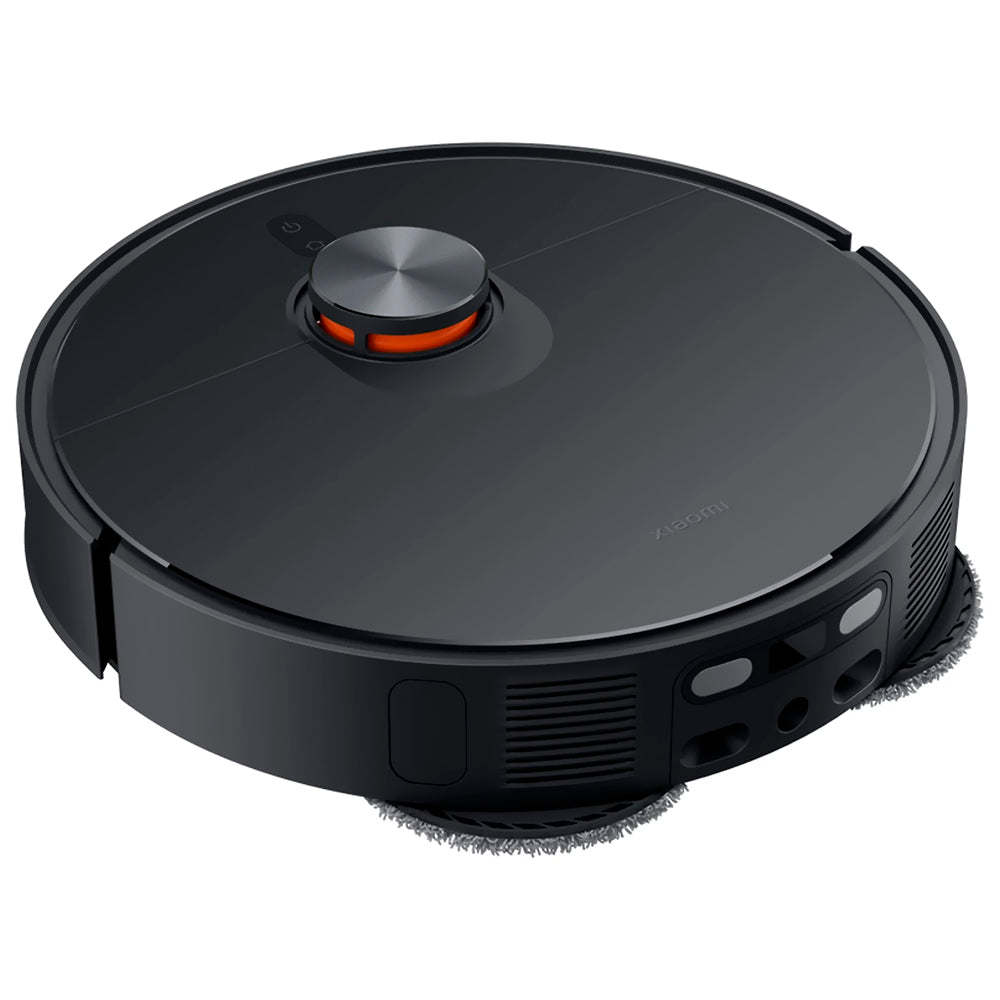 Robô de Limpeza Xiaomi Robot Vacuum X20 Max