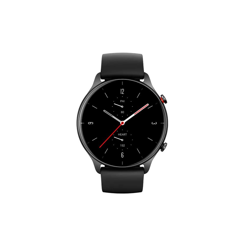Smartwatch Amazfit GTR 2