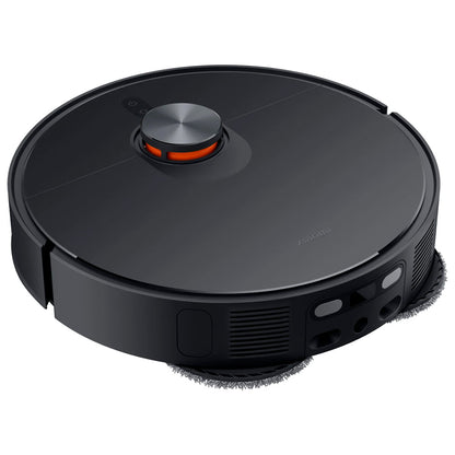 Robô de Limpeza Xiaomi Robot Vacuum X20 Max